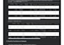 do data cleaning, preprocessing, and eda using python pandas